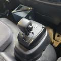 ISUZU FORWARD F135 13.5 TON FRIDGE