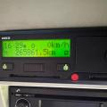 IVECO EUROCARGO 180E25 18 TON CURTAINSIDER
