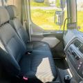 DAF LF 260 18 TON DROPSIDE TIPPER