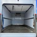 ISUZU FORWARD N75 190 7.5 TON FRIDGE