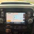 FIAT BENIMAR MILEO 346 MOTORHOME