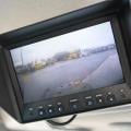 HINO 700 SERIES 3241 8X4 HOOK CRANE D/BAR