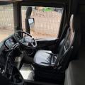 SCANIA R500 XT 6X2 LOG LIFT FORESTRY DRAWBAR