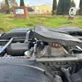 MERCEDES-BENZ ACTROS 2543 6X2 MIDLIFT UNIT