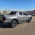 FORD RANGER WILDTRAK 2.0 PICK UP