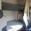 MAN TGX 26.460 6X2 REAR LIFT
