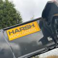 MERCEDES-BENZ AROCS 2532 6X2 HOOK LOADER