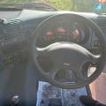 DAF 85 CF 380 6X2 FLAT CRANE