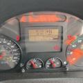 IVECO EUROCARGO 120-210 BEAVERTAIL