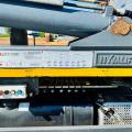 MAN TGM 18.250 18 TON SKIP LOADER