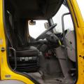 DAF LF 55 250 18 TON SKIP LOADER