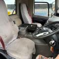 DAF CF 410 8X4 HOOKLOADER