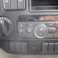 DAF CF 230 18 TON FLAT SLEEPER