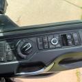 SCANIA G410 DROPSIDE CRANE DRAWBAR