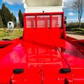 DAF LF 180 7.5 TON SKIP LOADER