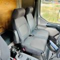 DAF LF 230 15 TON DROPSIDE TIPPER