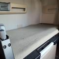 MAN TGX 26.470 6X2 TRACTOR UNIT