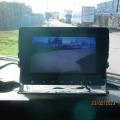 MERCEDES-BENZ AROCS 1824 18 TON DROPSIDE TIPPER GRAB
