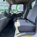ISUZU FORWARD N75 190 BEAVERTAIL