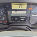 RENAULT C430 8X4 BULK TIPPER