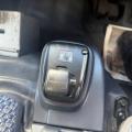 ISUZU FORWARD N75 190 FRIDGE