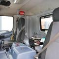 HINO 700 SERIES 3241 8X4 HOOK CRANE D/BAR