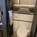 NIESMANN & BISCHOFF FLAIR 920EK MOTORHOME