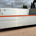 BODIES BULKRITE DROPSIDE BODIES