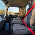 ISUZU FORWARD F135 240 13.5 TON CHASSIS CAB