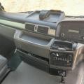 MAN TGS 35.400 8X4 ALLOY TIPPER