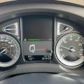 DAF LF 230 18 TON BEAVERTAIL