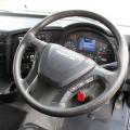 IVECO STRALIS 360 8X2 COIL CARRIER