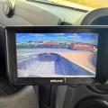 RENAULT C440 8X4 ALLOY INSULATED TIPPER