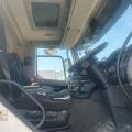 DAF CF 450 8X4 TIPPER GRAB