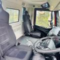 IVECO AD360X42 8X4 CONCRETE MIXER
