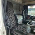 SCANIA R450 6X2 MIDLIFT AXLE UNIT