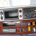 HINO 700 SERIES 3241 8X4 HOOK CRANE D/BAR