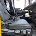 IVECO EUROCARGO 100E19 FIRE ENGINE