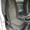 DAF LF 45.160 7.5 TON DROPSIDE