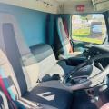 VOLVO FMX 420 8X4 TIPPER GRAB
