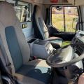 VOLVO FL 250 18 TON SKIP LOADER