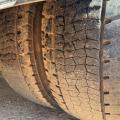 MERCEDES-BENZ AROCS 1833 18 TON BEAVERTAIL