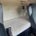 MERCEDES-BENZ ACTROS 2543 6X2 MIDLIFT UNIT