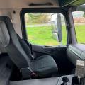 MERCEDES-BENZ AROCS 3240 8X4 CONCRETE MIXER