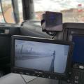 SCANIA P320 6X2 BEAVERTAIL