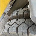 HYSTER 3.0 FT DIESEL FORKLIFT