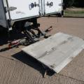 IVECO 75-160 7.5 TON CURTAINSIDER