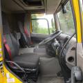 DAF CF 230 18 TON FLAT SLEEPER