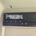 IVECO S-WAY 400 6X2 CURTAINSIDER