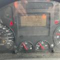 IVECO EUROCARGO 75.160 7.5 TON FRIDGE